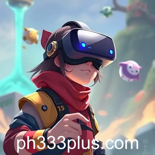 Gaming Strategies Evolve in the Digital Age