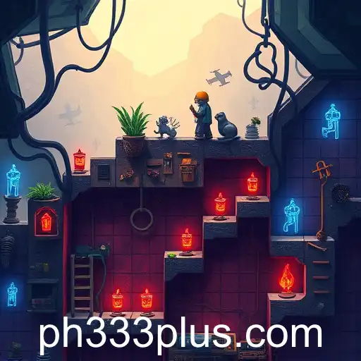 The Evolution and Impact of Gaming Trends in 2025