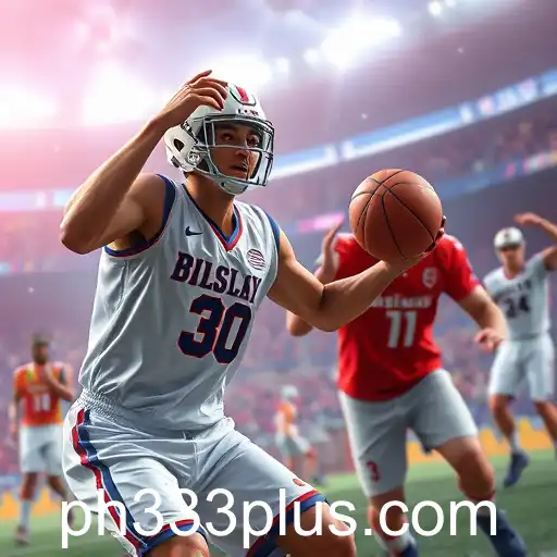 Evolving Landscape of Online Gaming in 2025