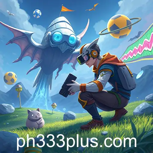 Gaming Innovations and Trends