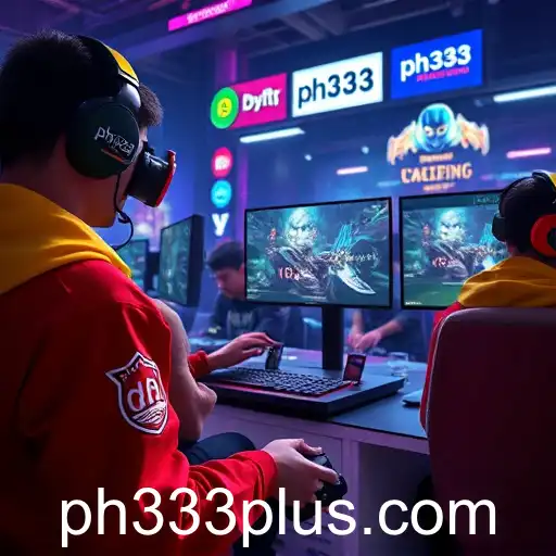 The Rise of Gaming Platforms for Education