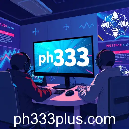 Gaming Trends and Innovations in 2025