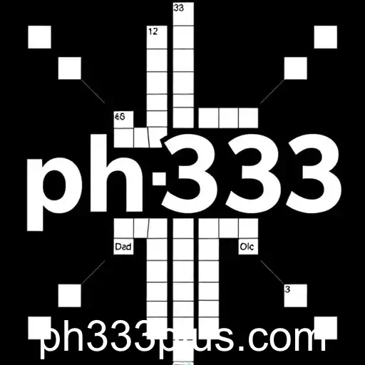 The Rise of Online Gaming Worlds