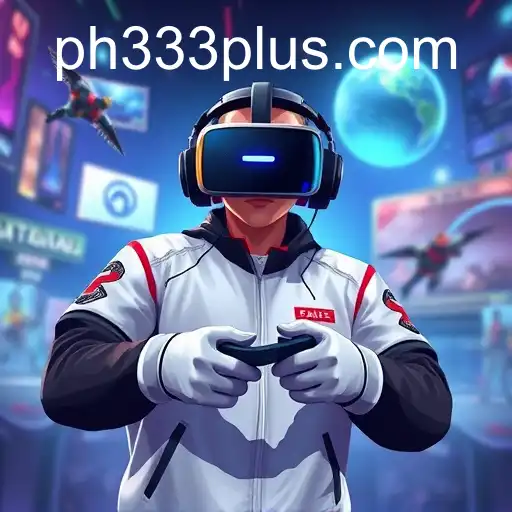 Rise of Online Gaming in 2025