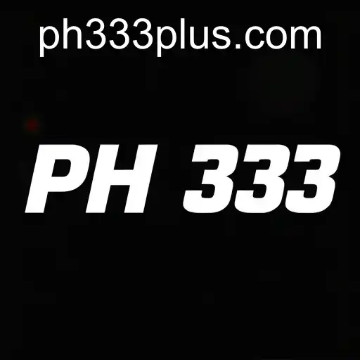 The Rise of PH333 in the Online Gaming World