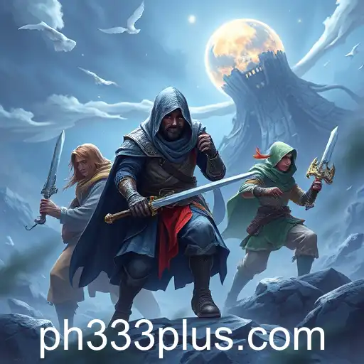 Rising Trends in Online Gaming and Virtual Experiences