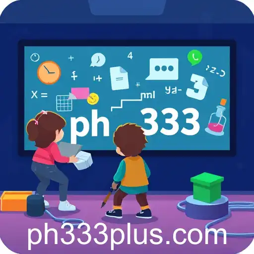 Digital Landscapes: The Rise of ph333 in 2025